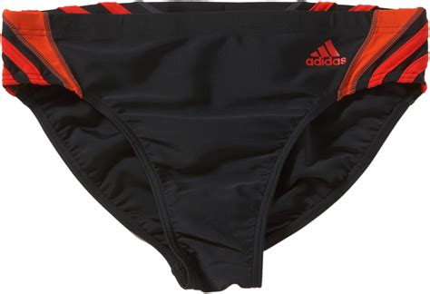 adidas herren badehose inspiration|Badehosen für Herren .